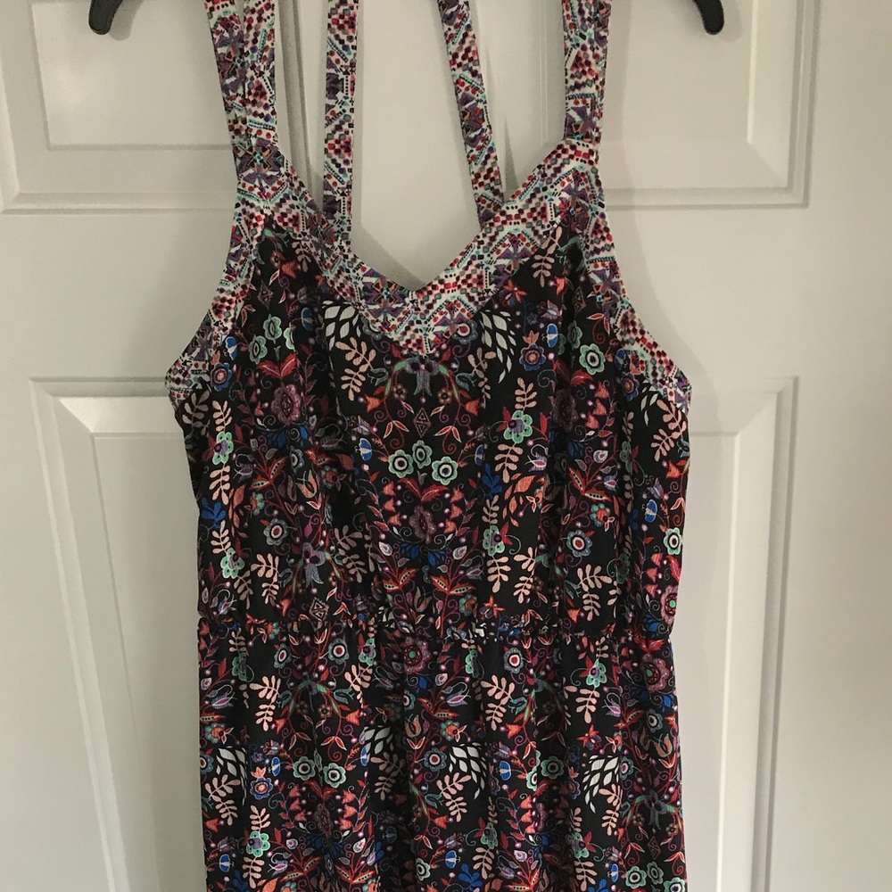 Women’s Xhiliration Long Dress